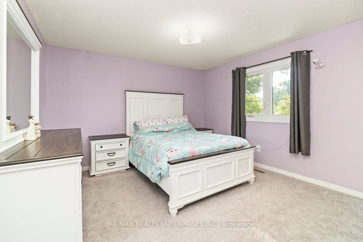 2054 Hunters Wood Drive