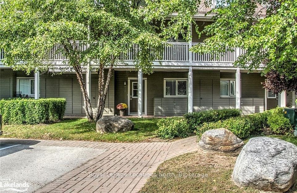 933 Cedar Pointe