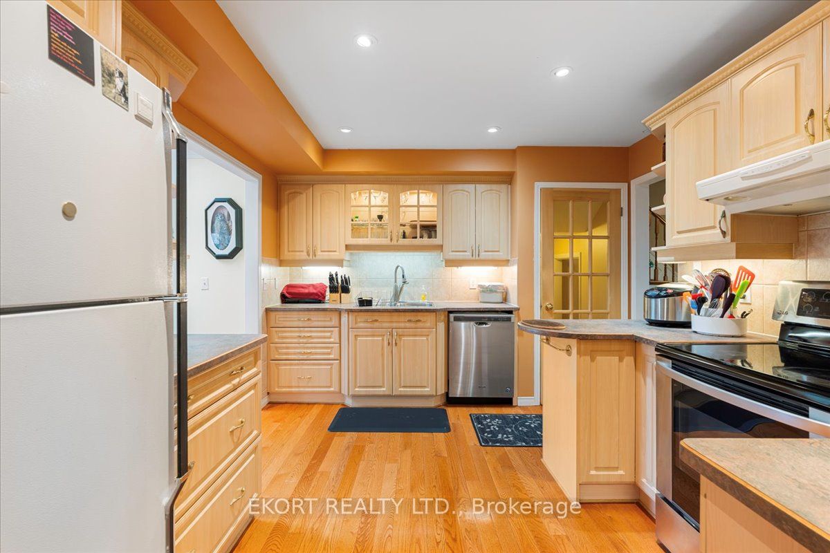 132 Jackson Avenue