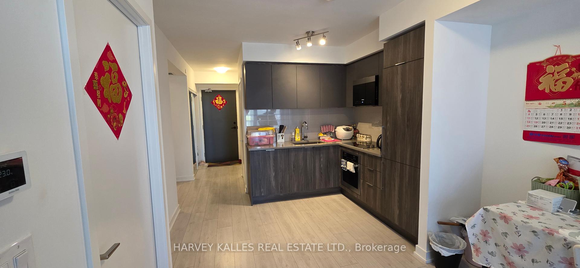 2 Bedrooms Condo at 2033 Kennedy, Toronto For sale