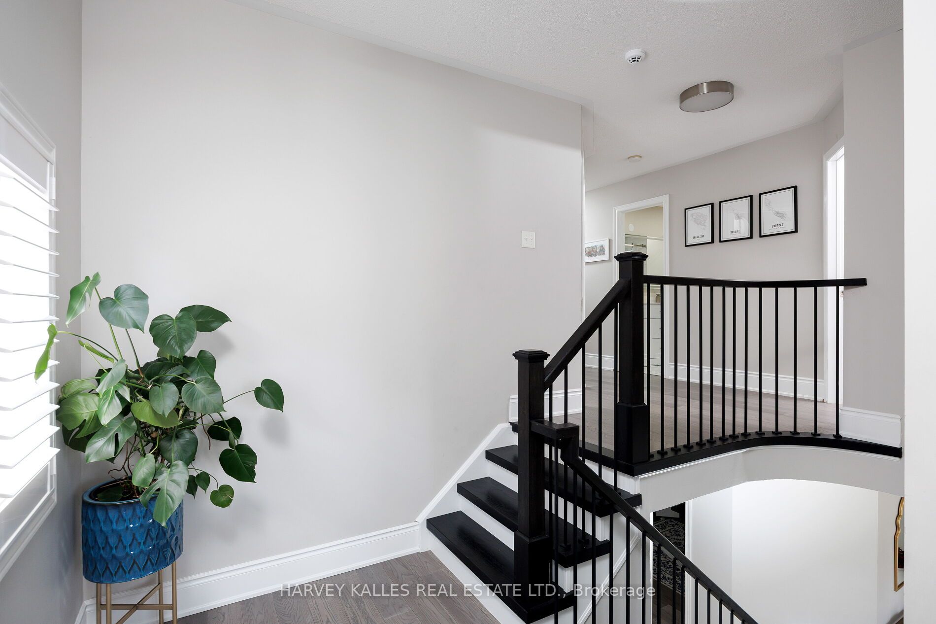 1241 Bingham Road