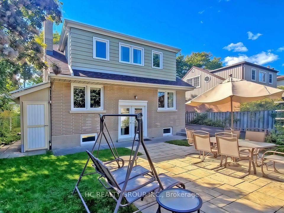 53 Treverton