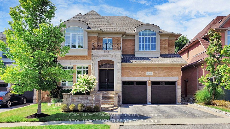 2238 Lyndhurst