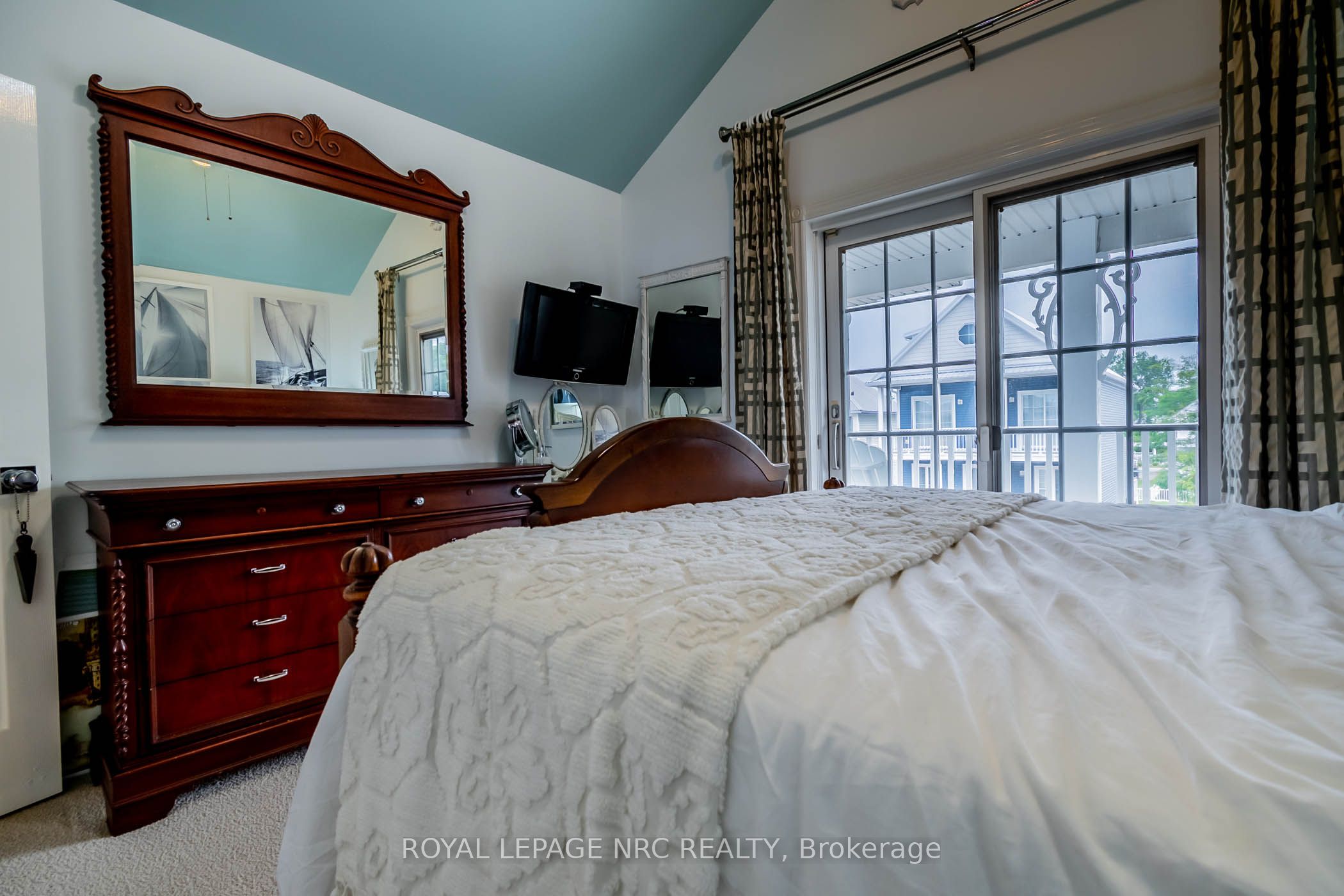 23 Promenade Way