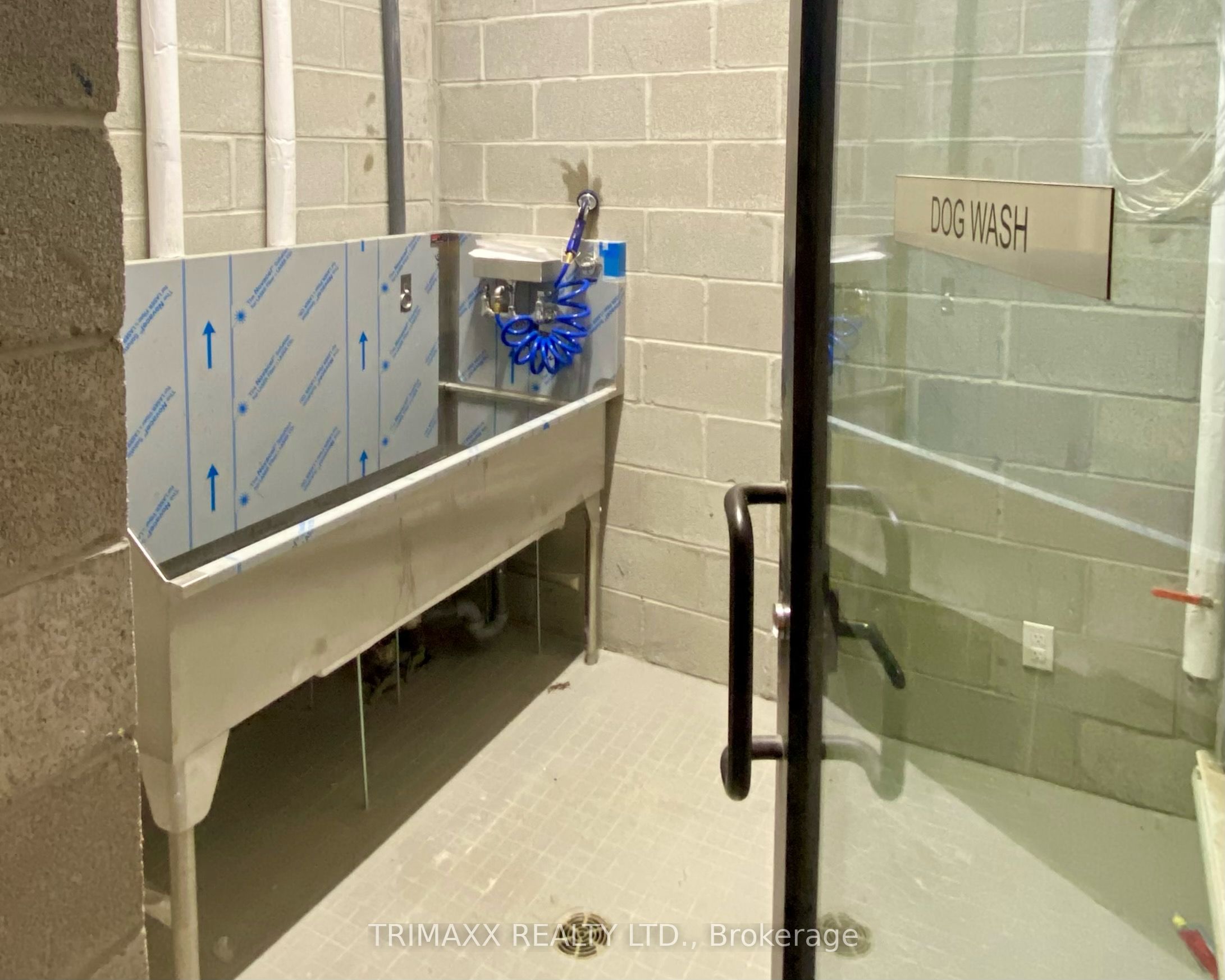 3005 Pine Glen Road, #311
