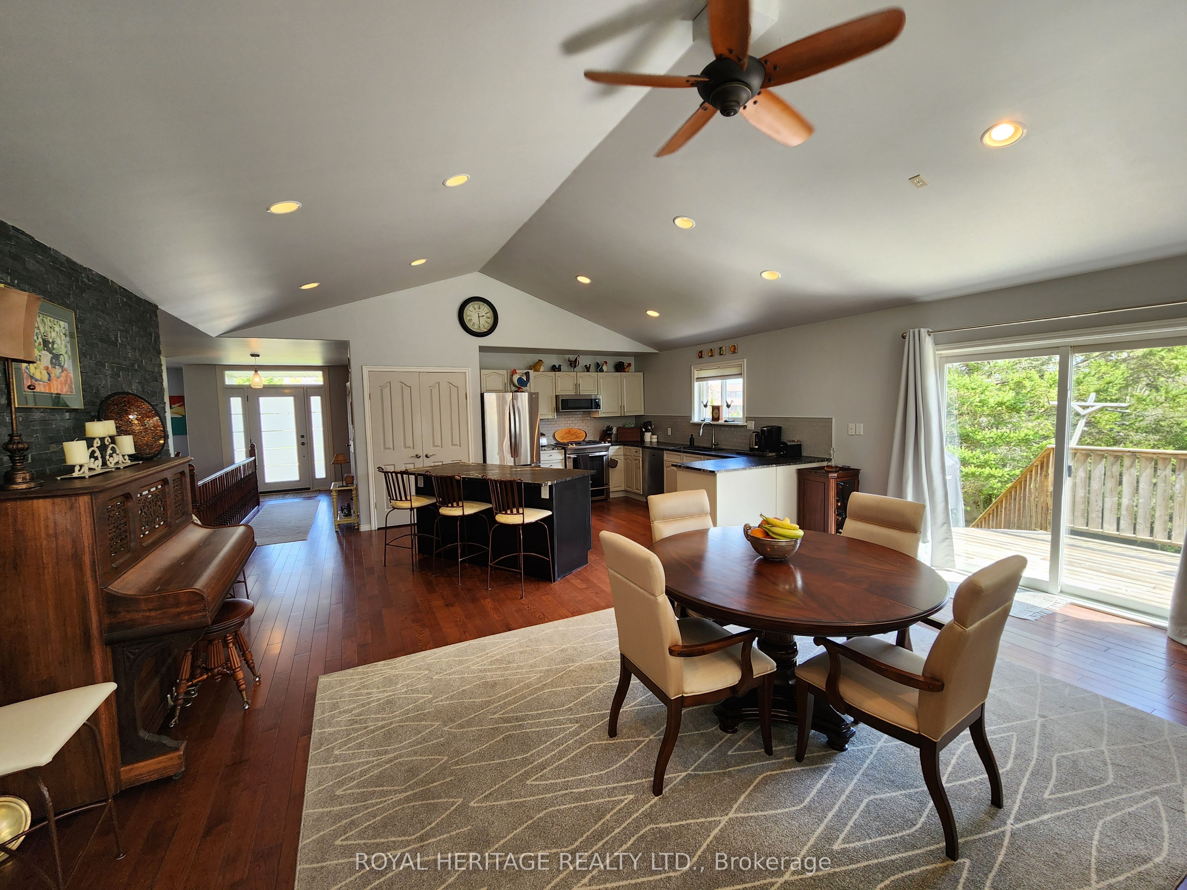 8188 Woodland Avenue, Port Hope, ON L0A 1B0