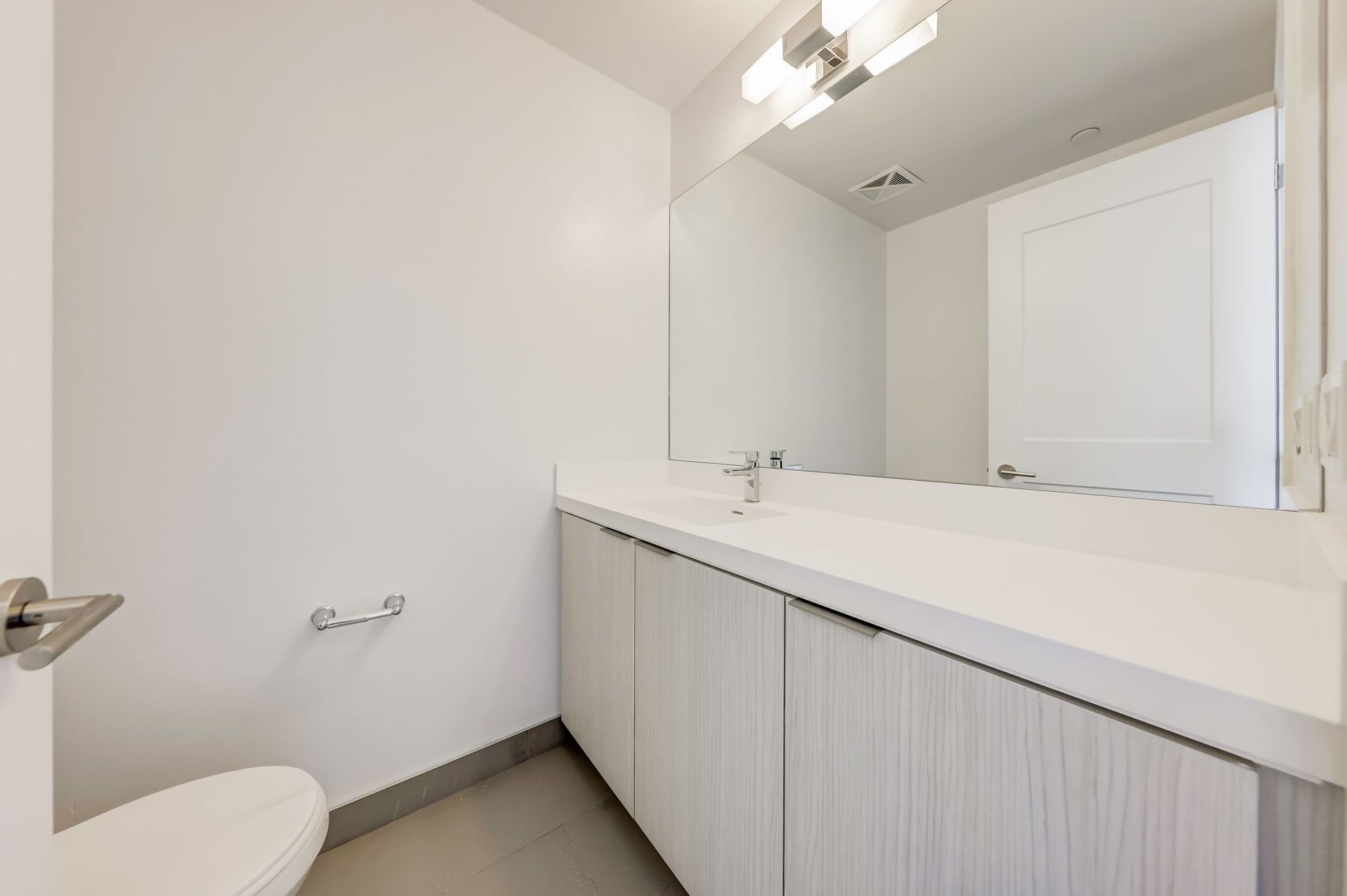 25 Holly St Street LPH05