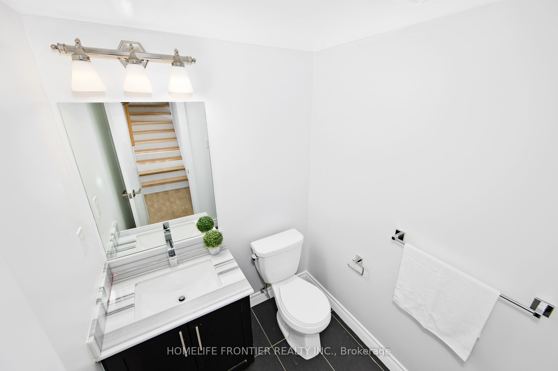 4020 Parkside Village Drive, #7