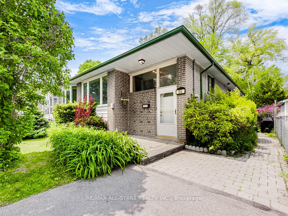 64 Greyabbey