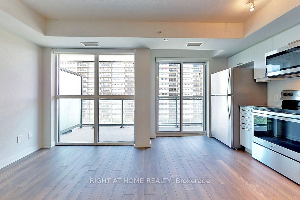 30 Meadowglen