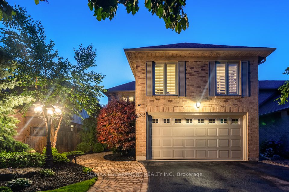 Investment Listing Photo