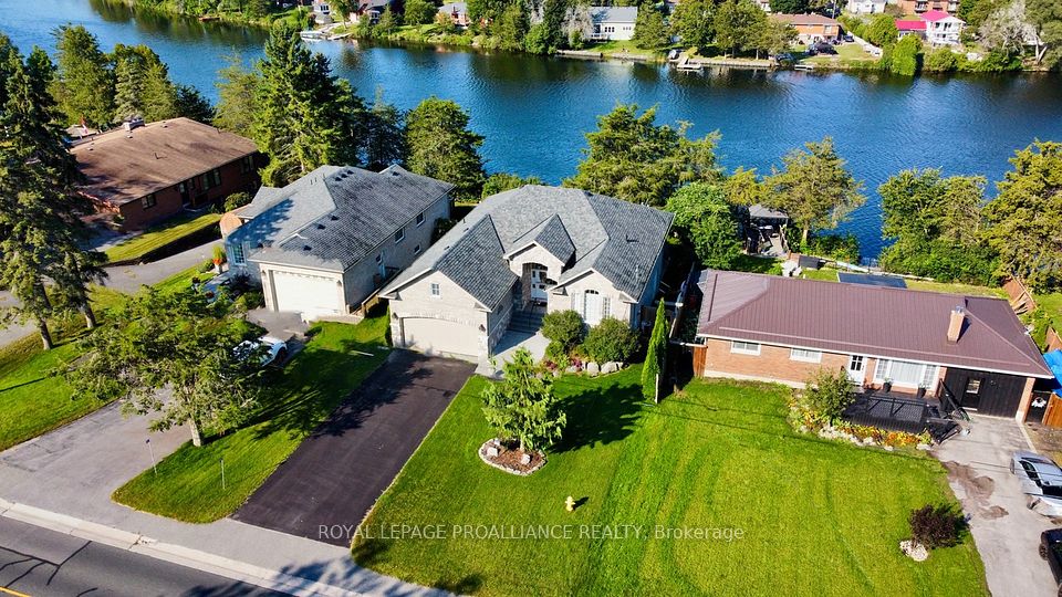 147 Riverside
