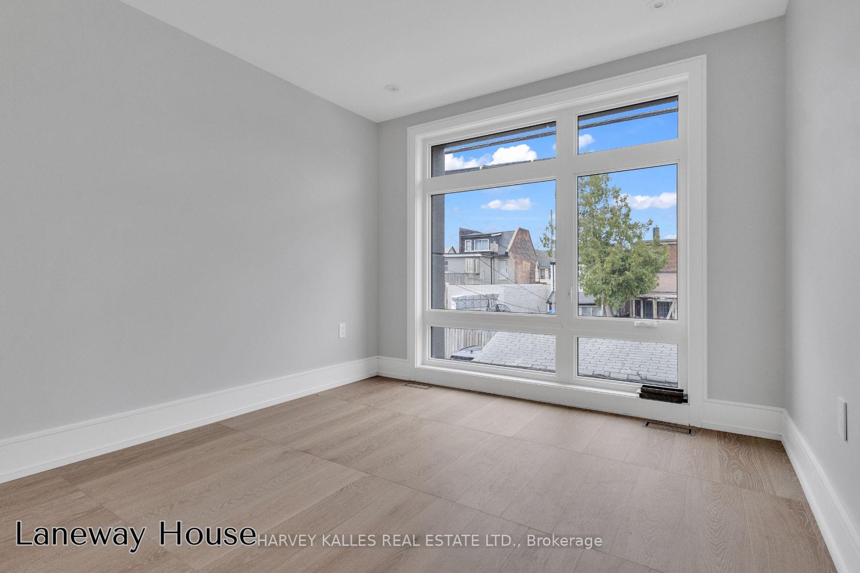 444 Roxton Road