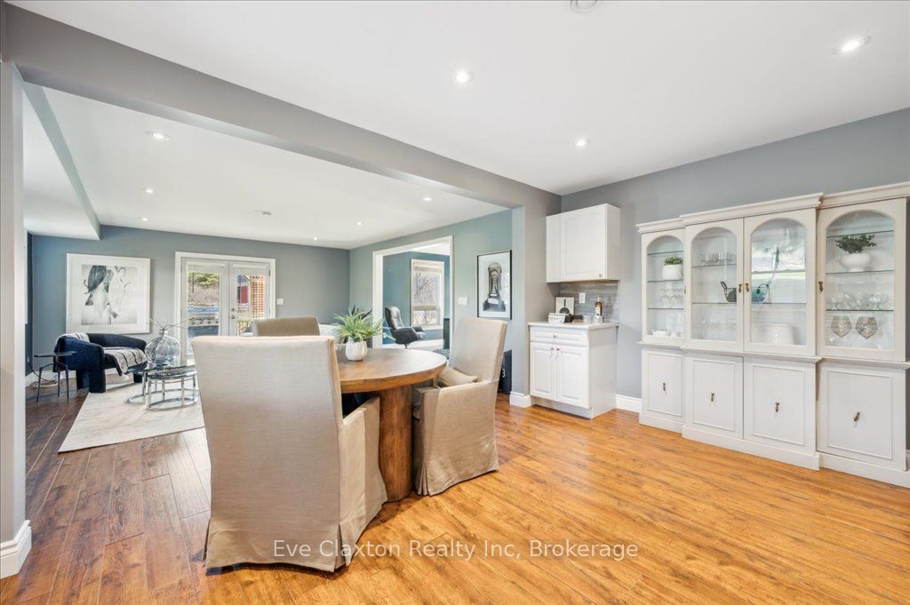 4337 Sideroad 10 Side Road S, Puslinch Crieff/Aikensville/Killean