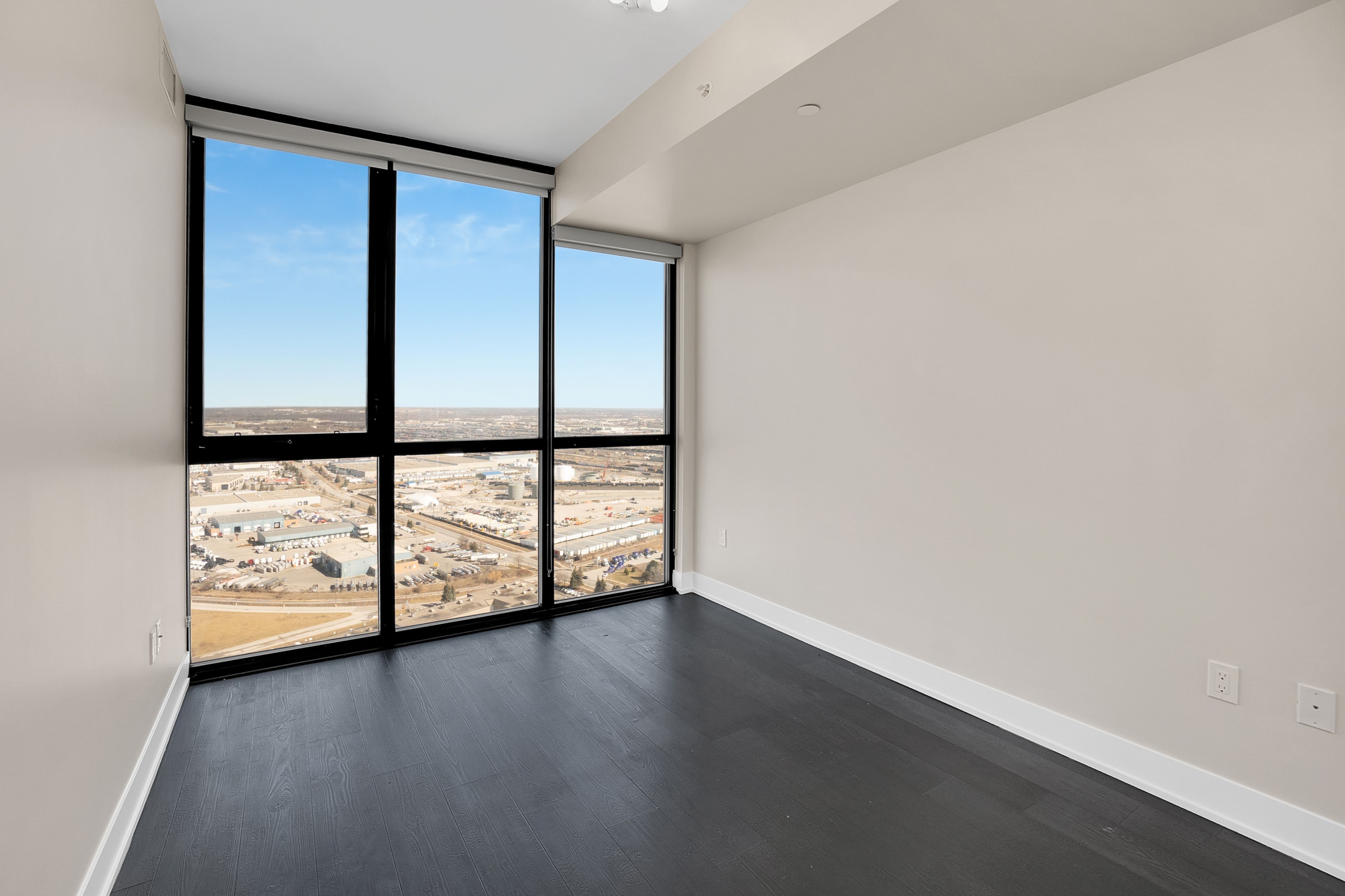 2908 Highway 7 Road 3107