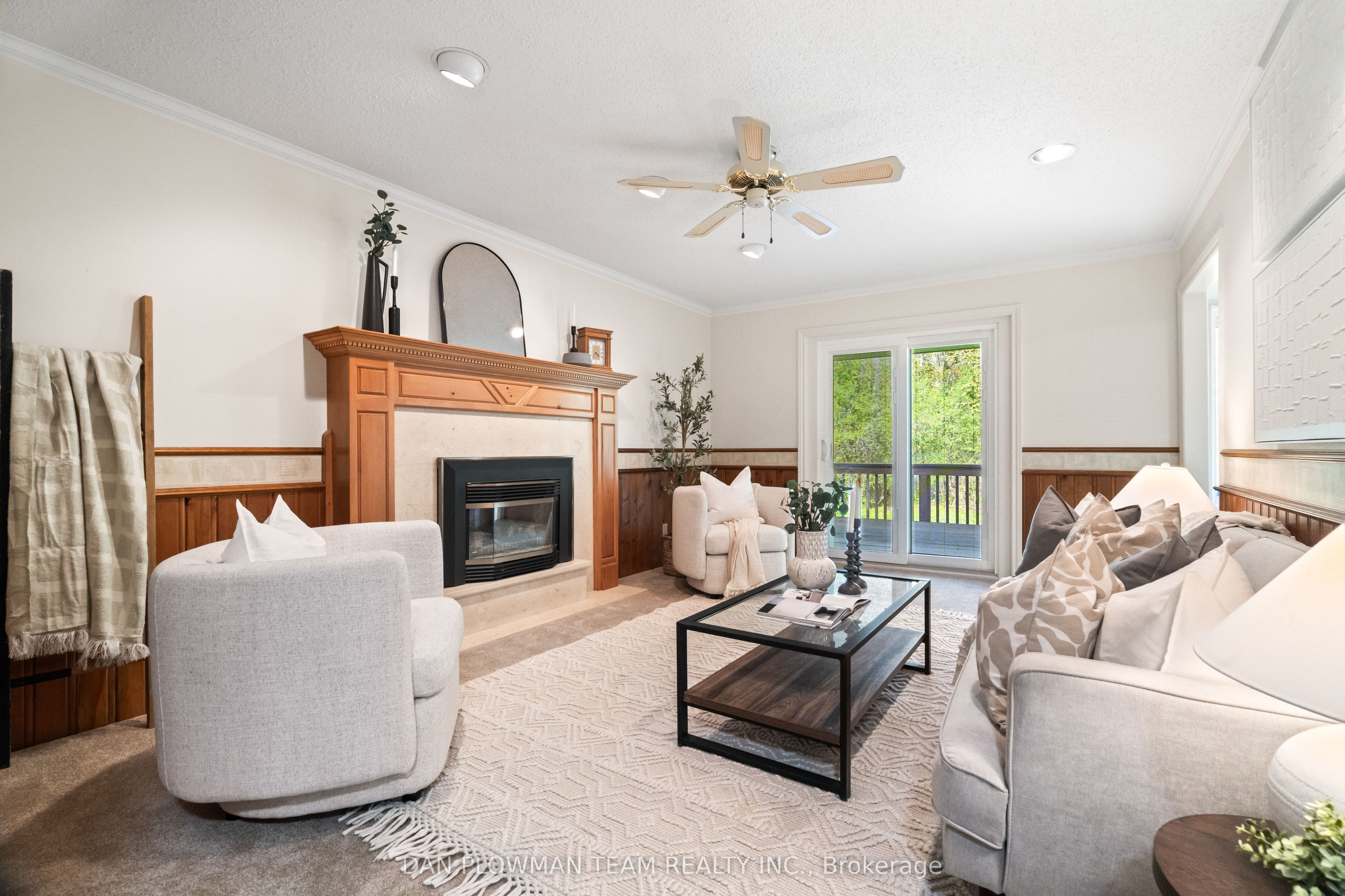 132 Samac Trail