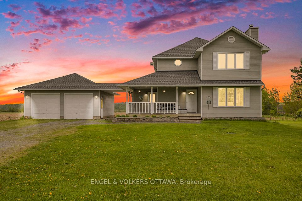 3093 Woodkilton