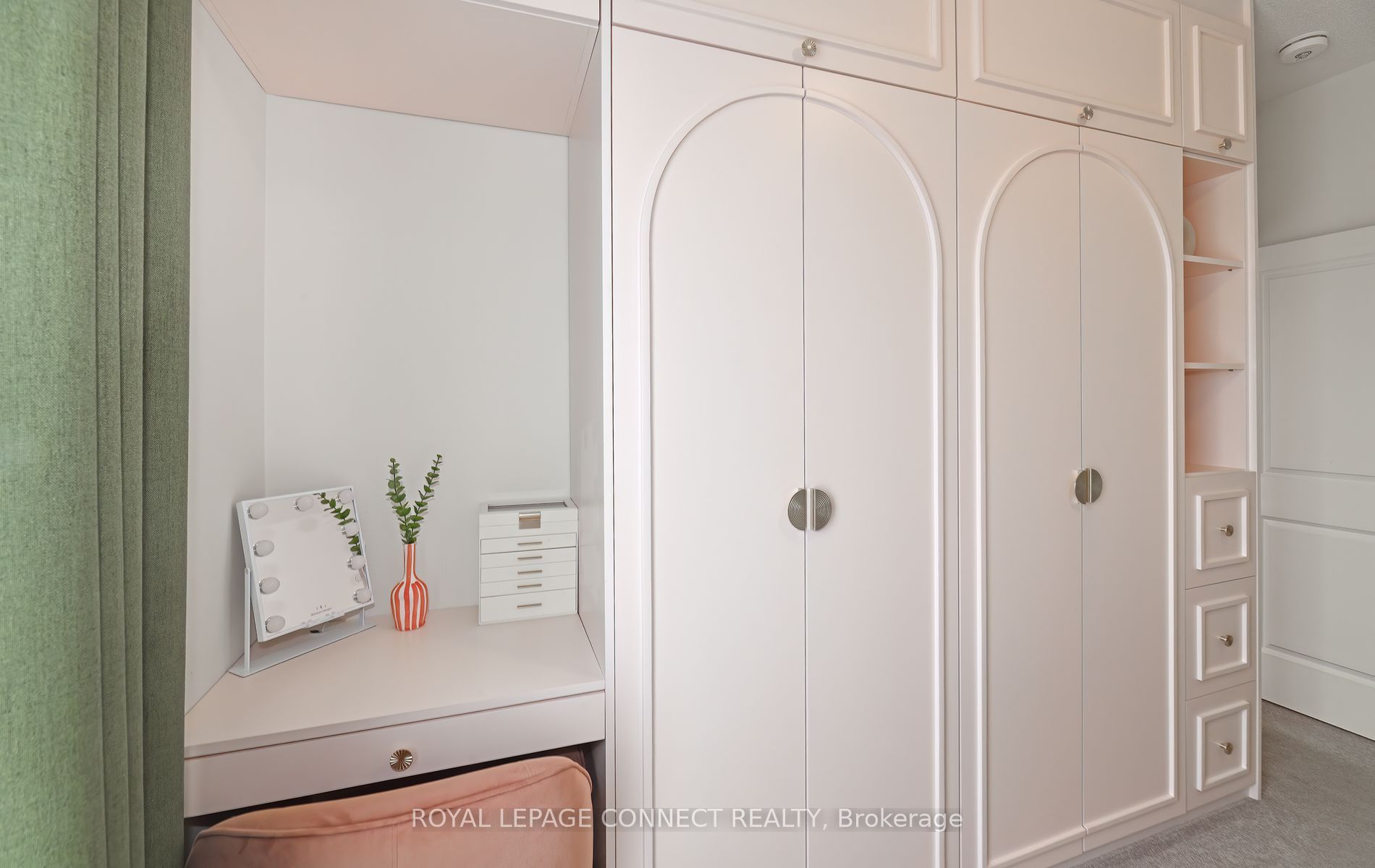 492 Salem Road S, #06