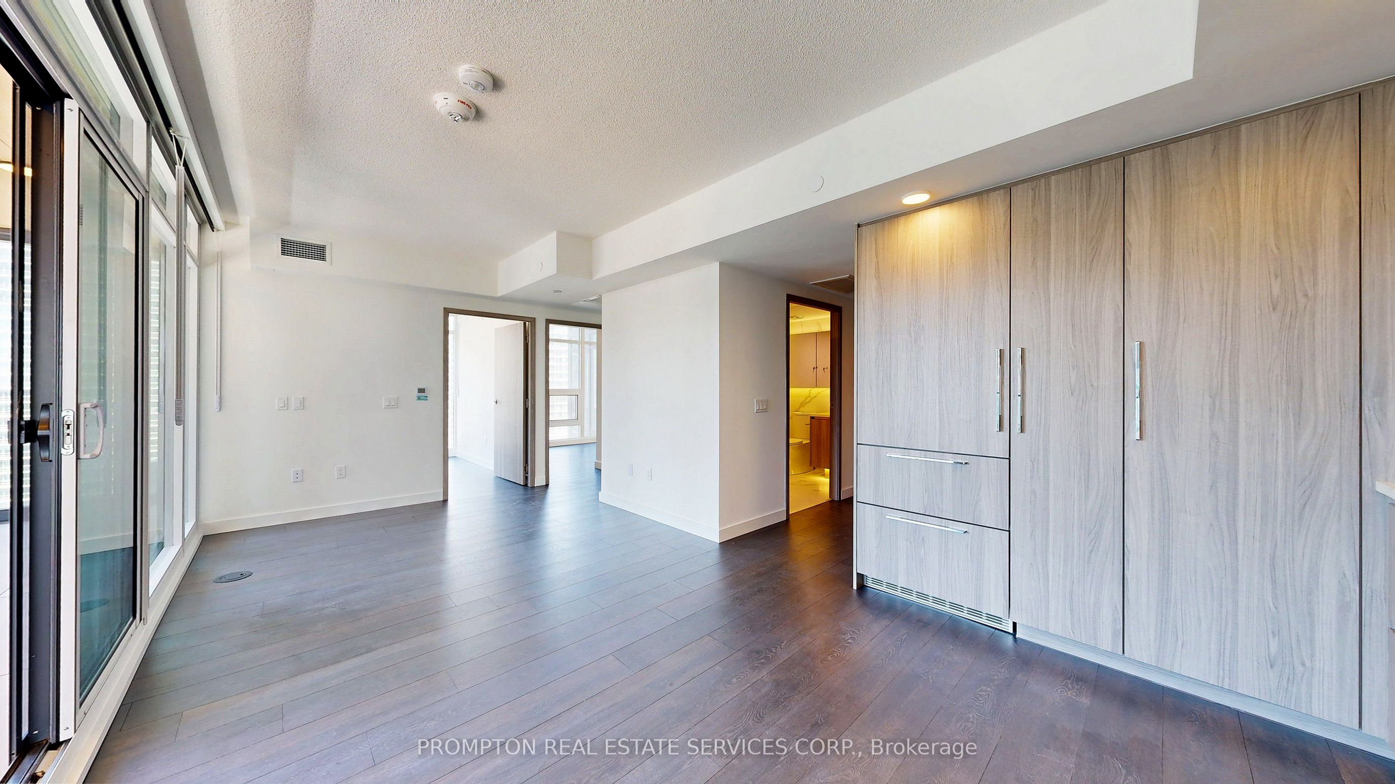 1 Concord Cityplace Way, #3811