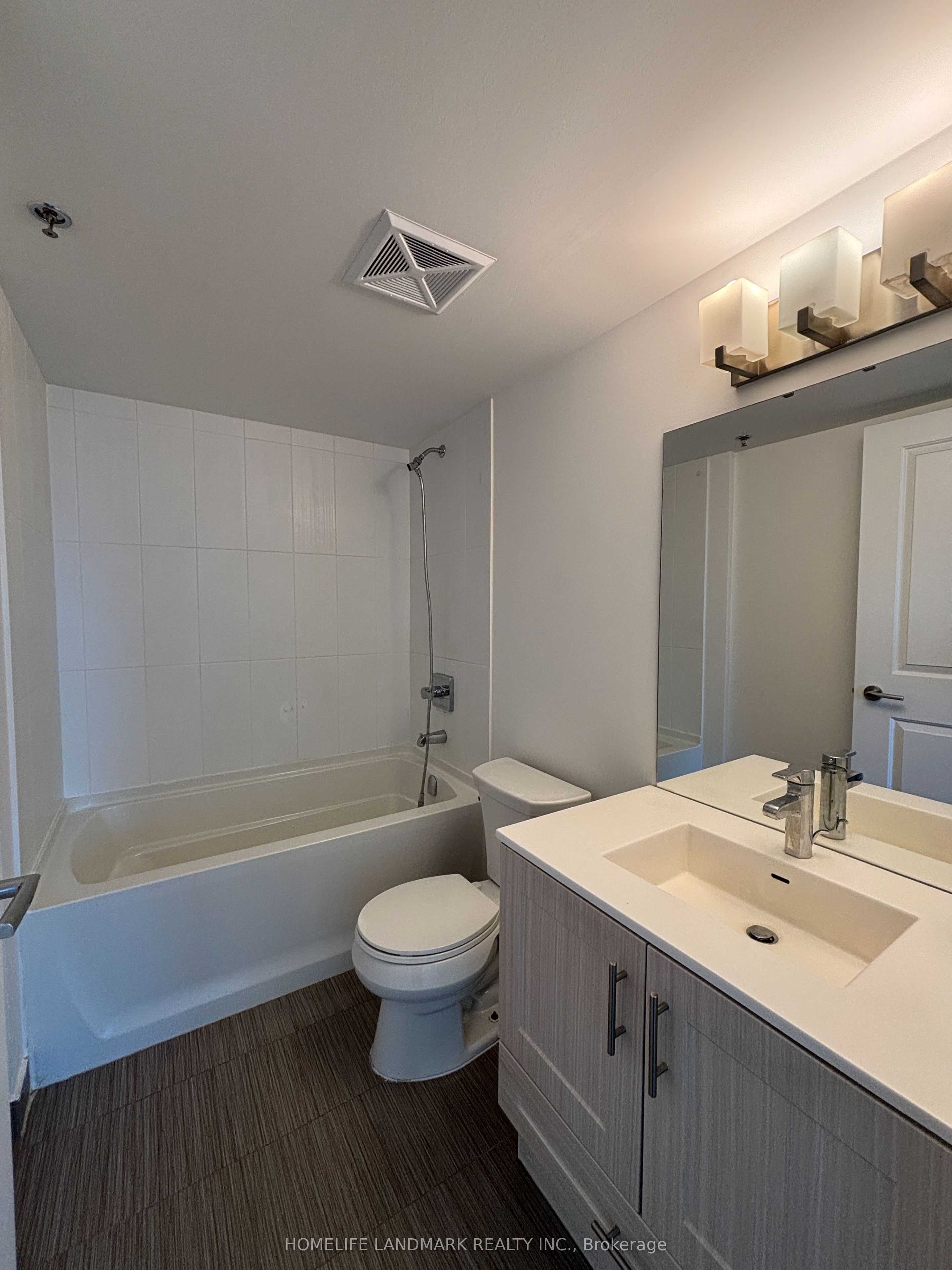 185 Bonis Avenue, #1014