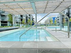 415 Sea Ray Avenue 105