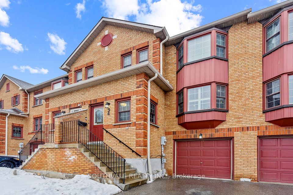 1610 Crawforth