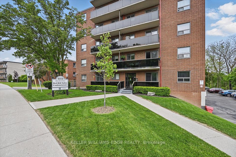 2373 King