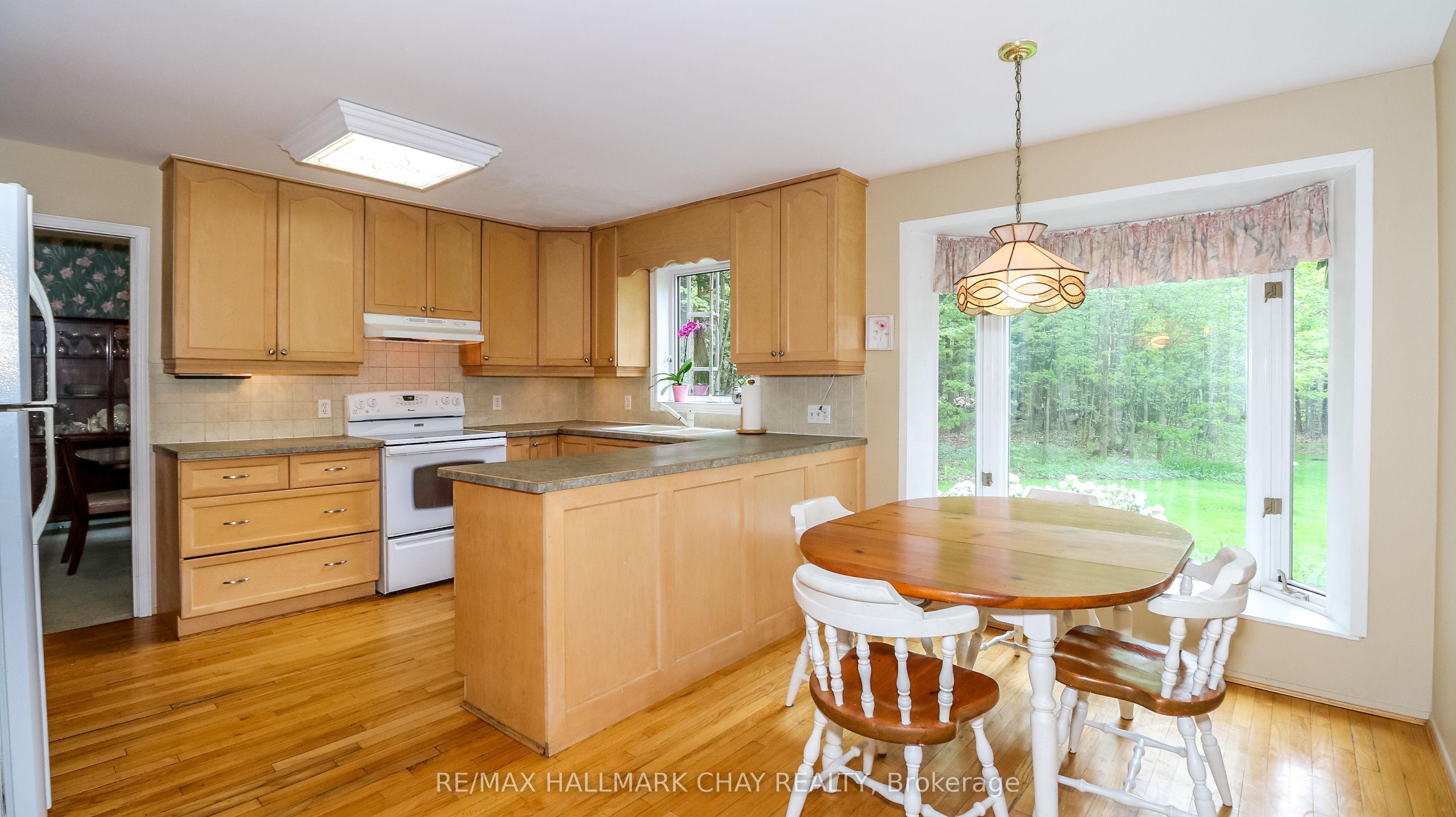 3308 Liah Lane