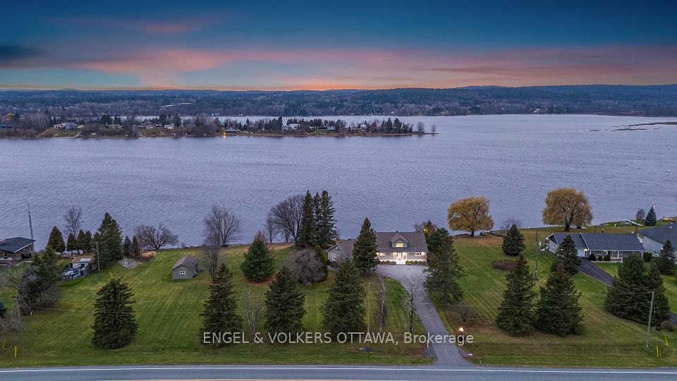 291 Concession Rd 1