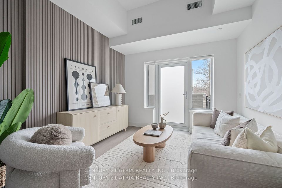 8 Cedarland Drive