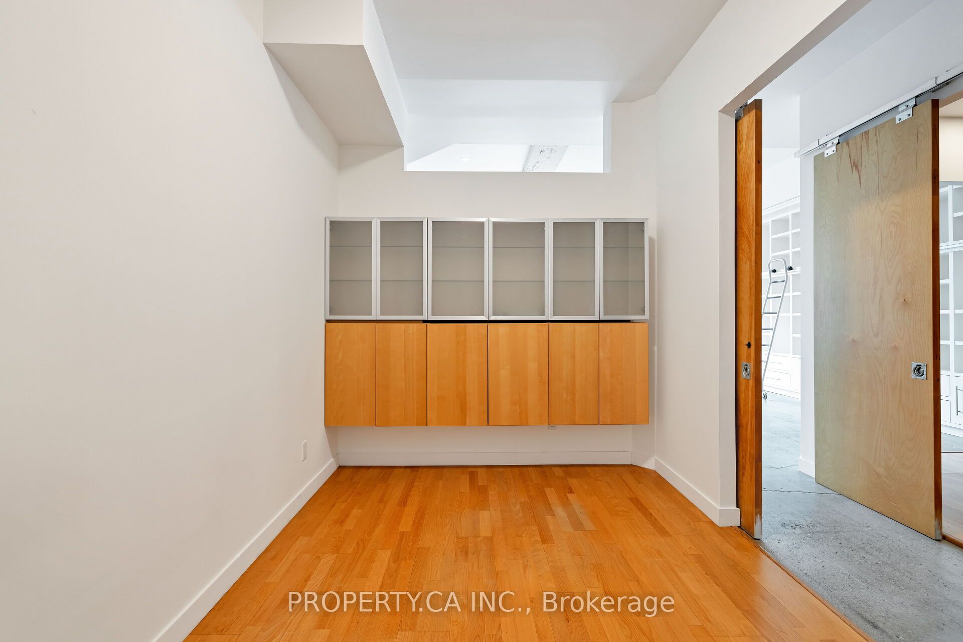 155 Dalhousie Street, #1017