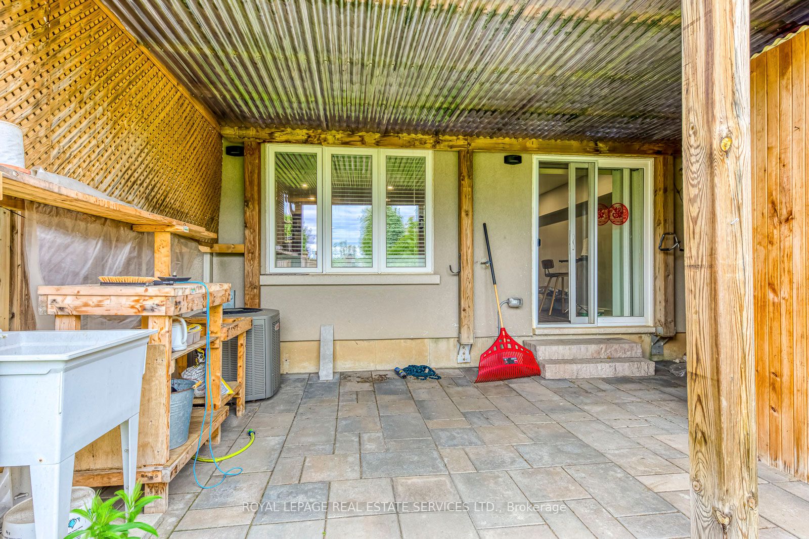 68 Vinton Road