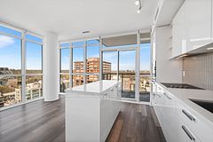 32 Davenport Road 1803