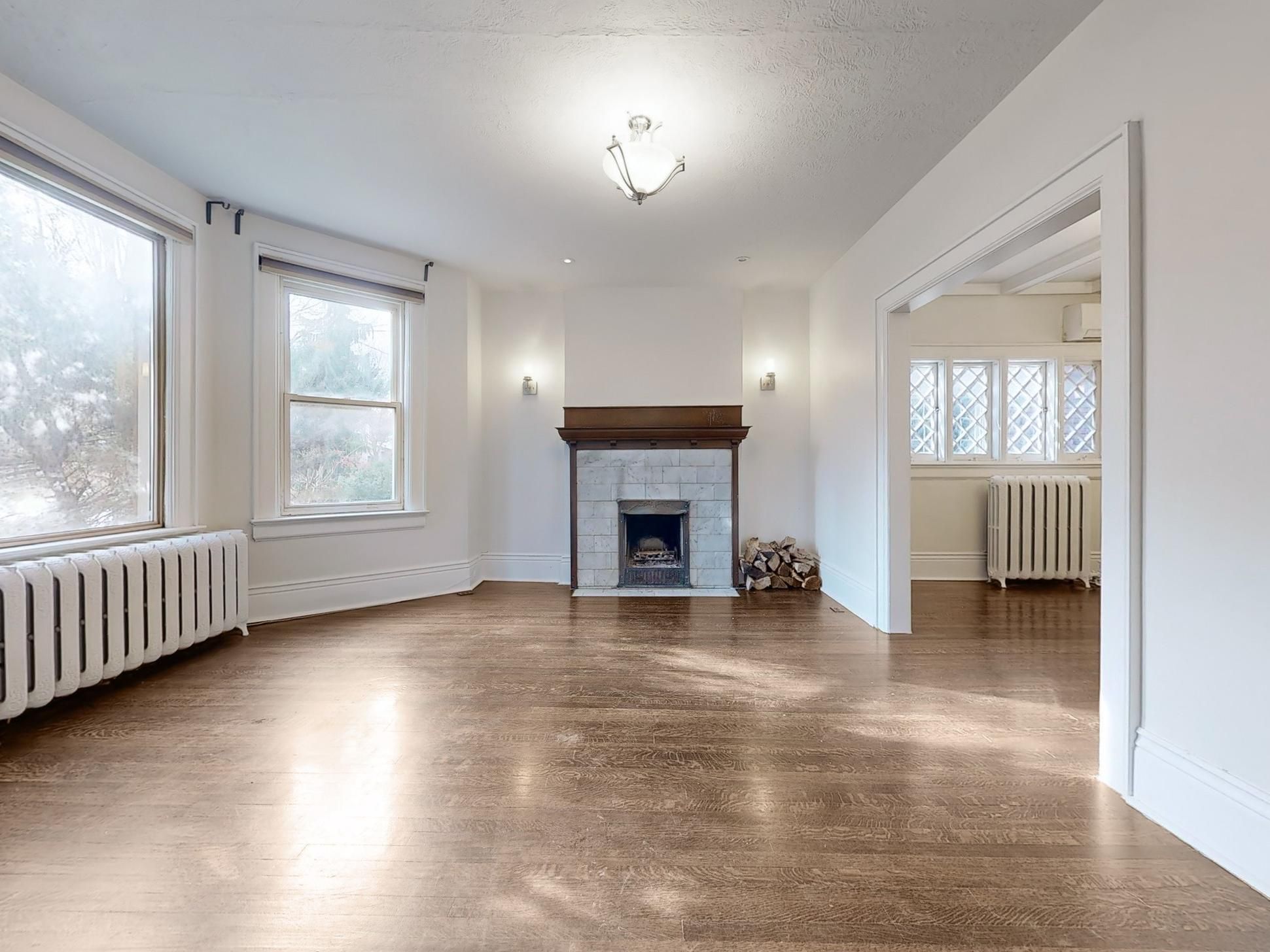 196 Glen Road S 1