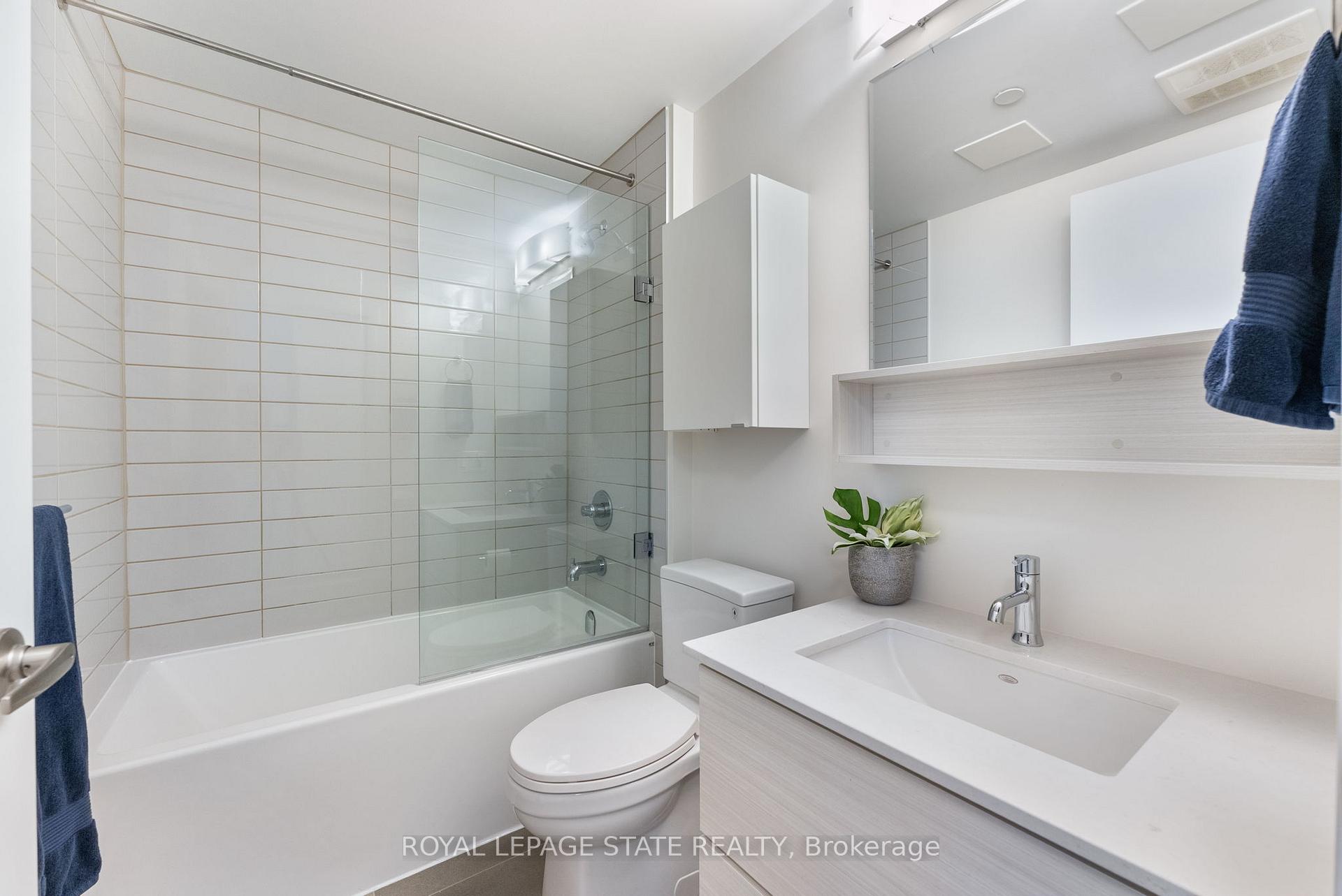 1 Bedroom Condo at 340 Plains, Burlington For sale