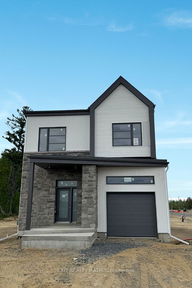 15 MAYER Street, TheNation, ON K0A 2M0