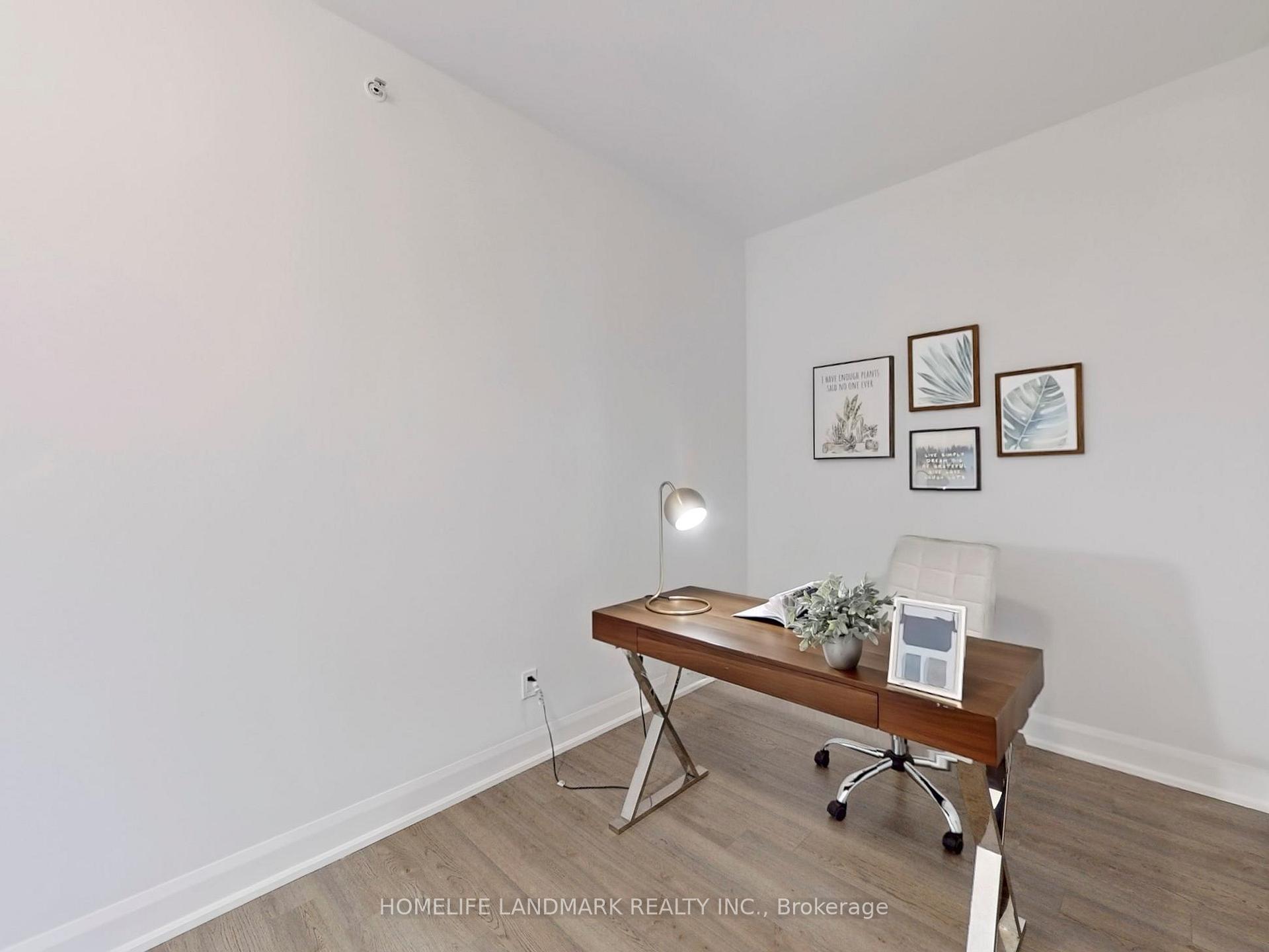 2 Bedrooms Co-op at 2910 Highway 7, Vaughan For sale