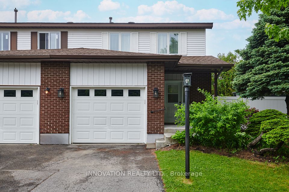 44 Alberni