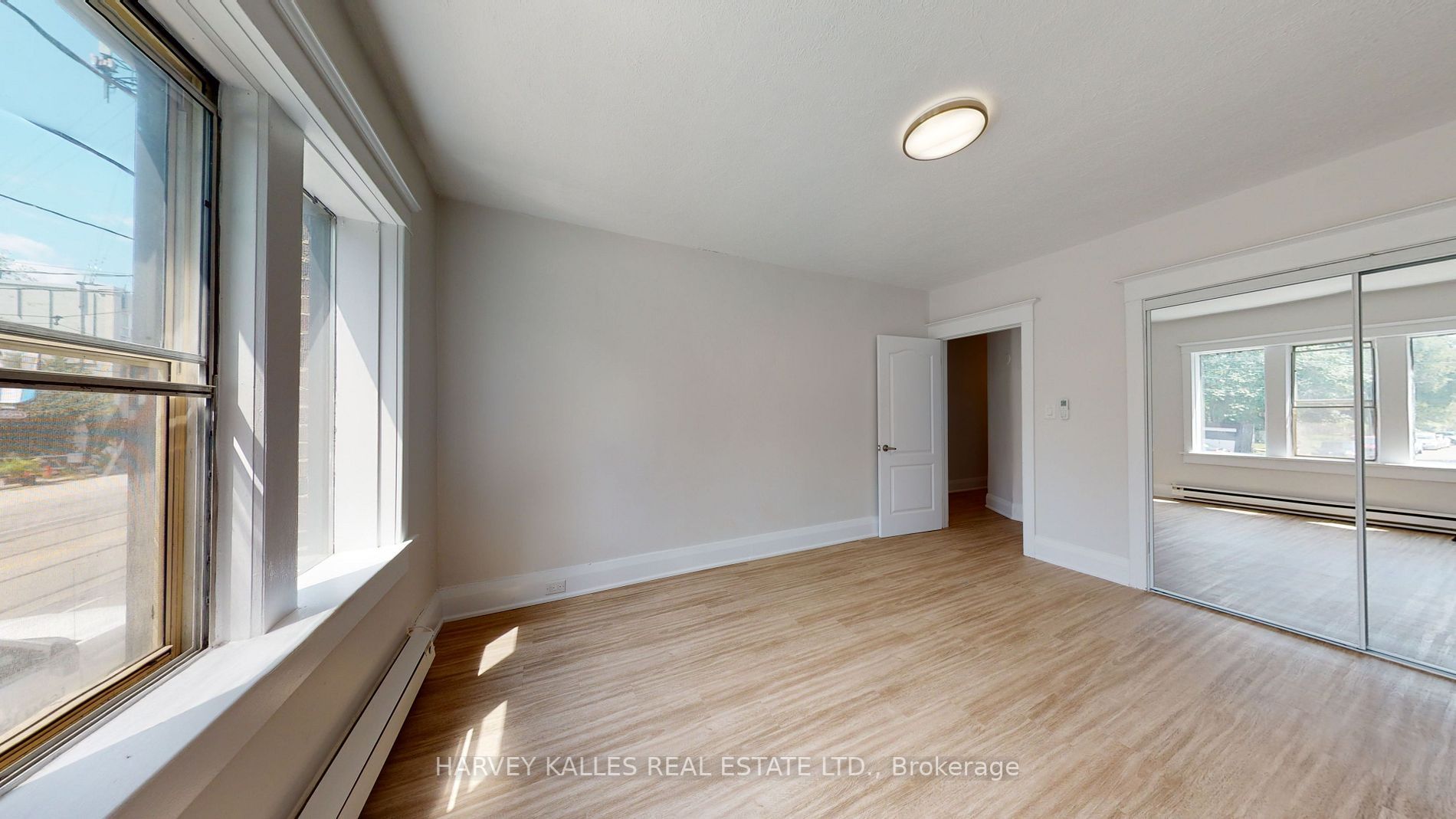 1065 Bathurst Street 3