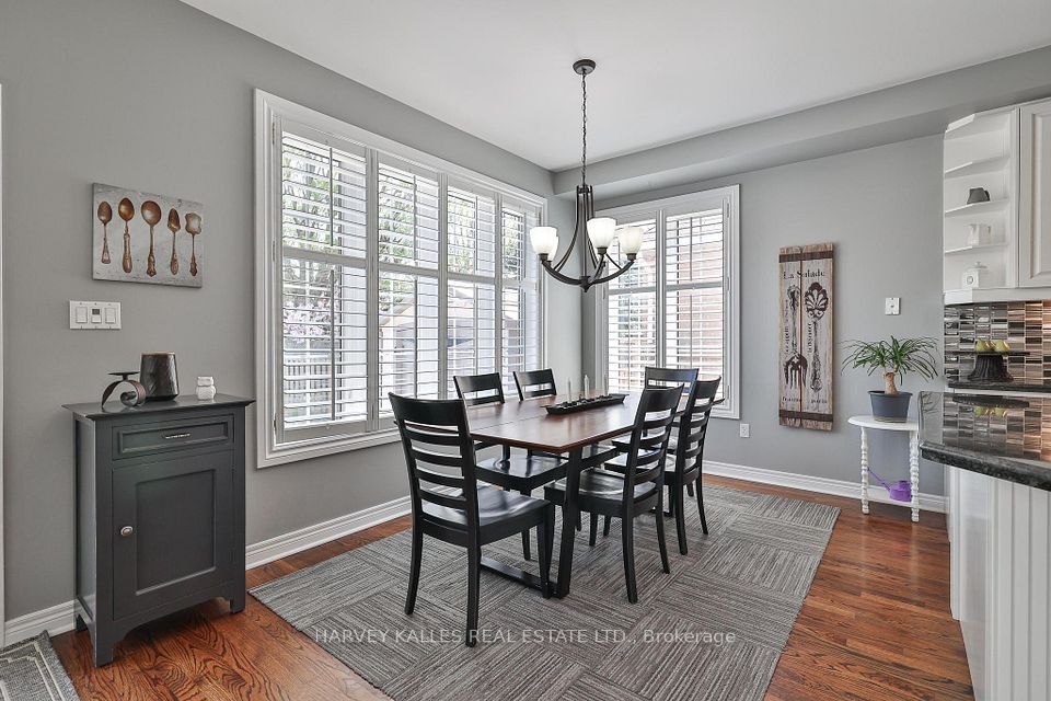 2048 Heatherwood Drive