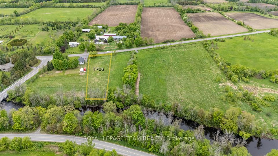 1706 County 18
