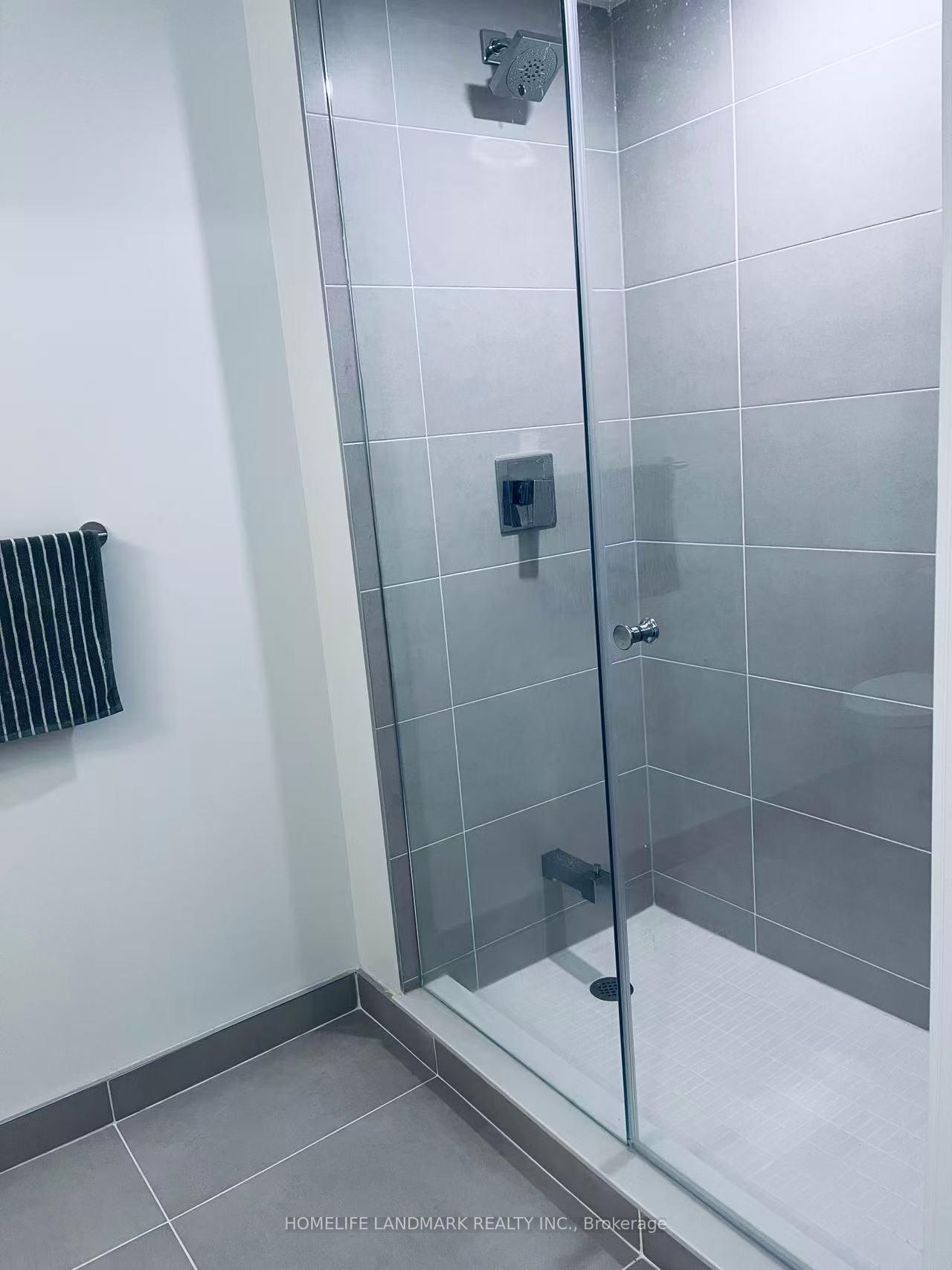 3 Bedrooms Condo at 65 Mutual, Toronto For sale