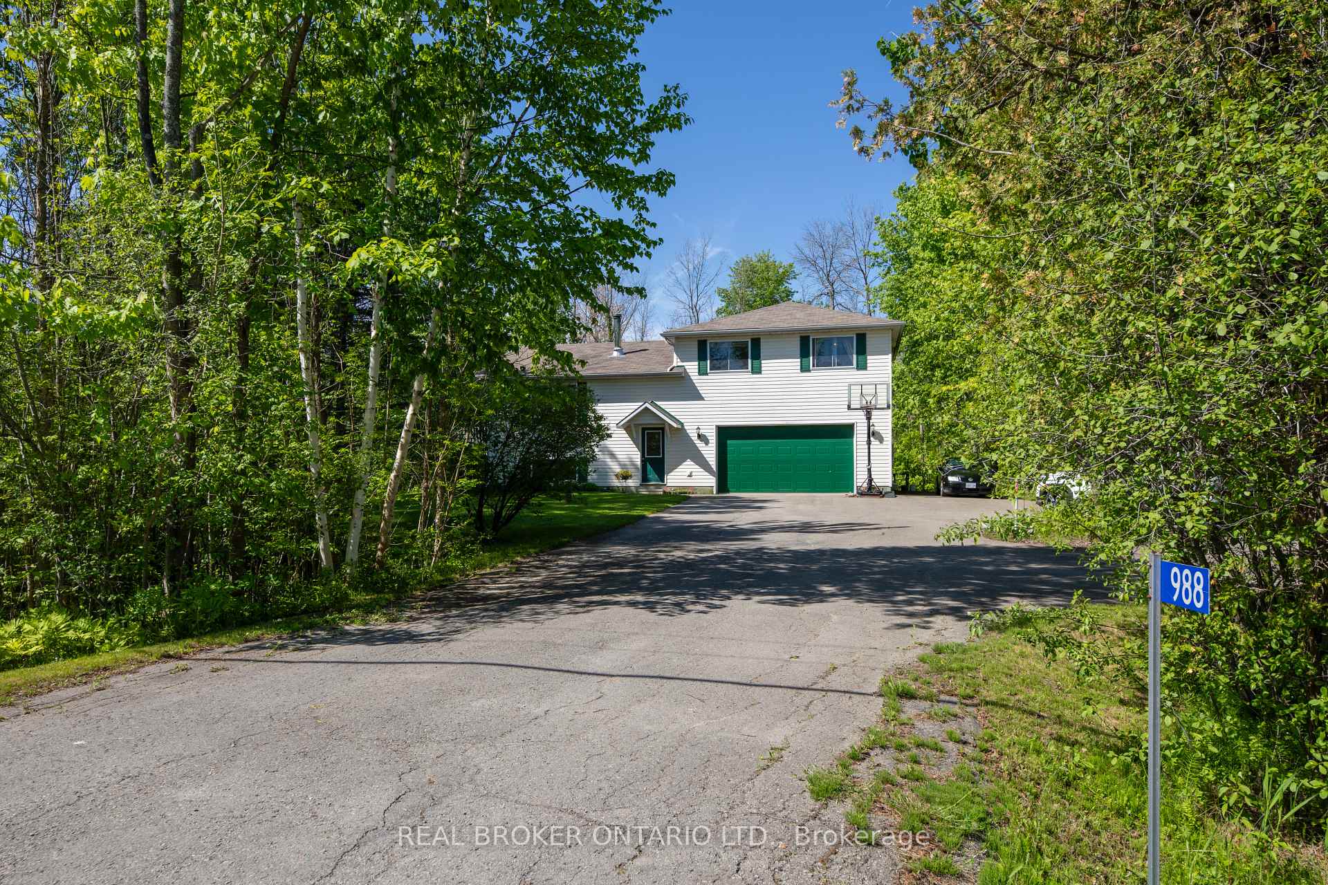 Property Photos