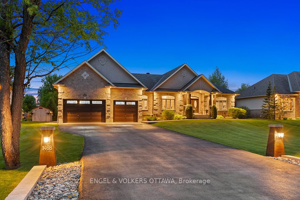 1468 Sandy Beach