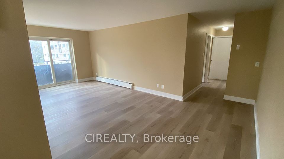 242 Avalon Place