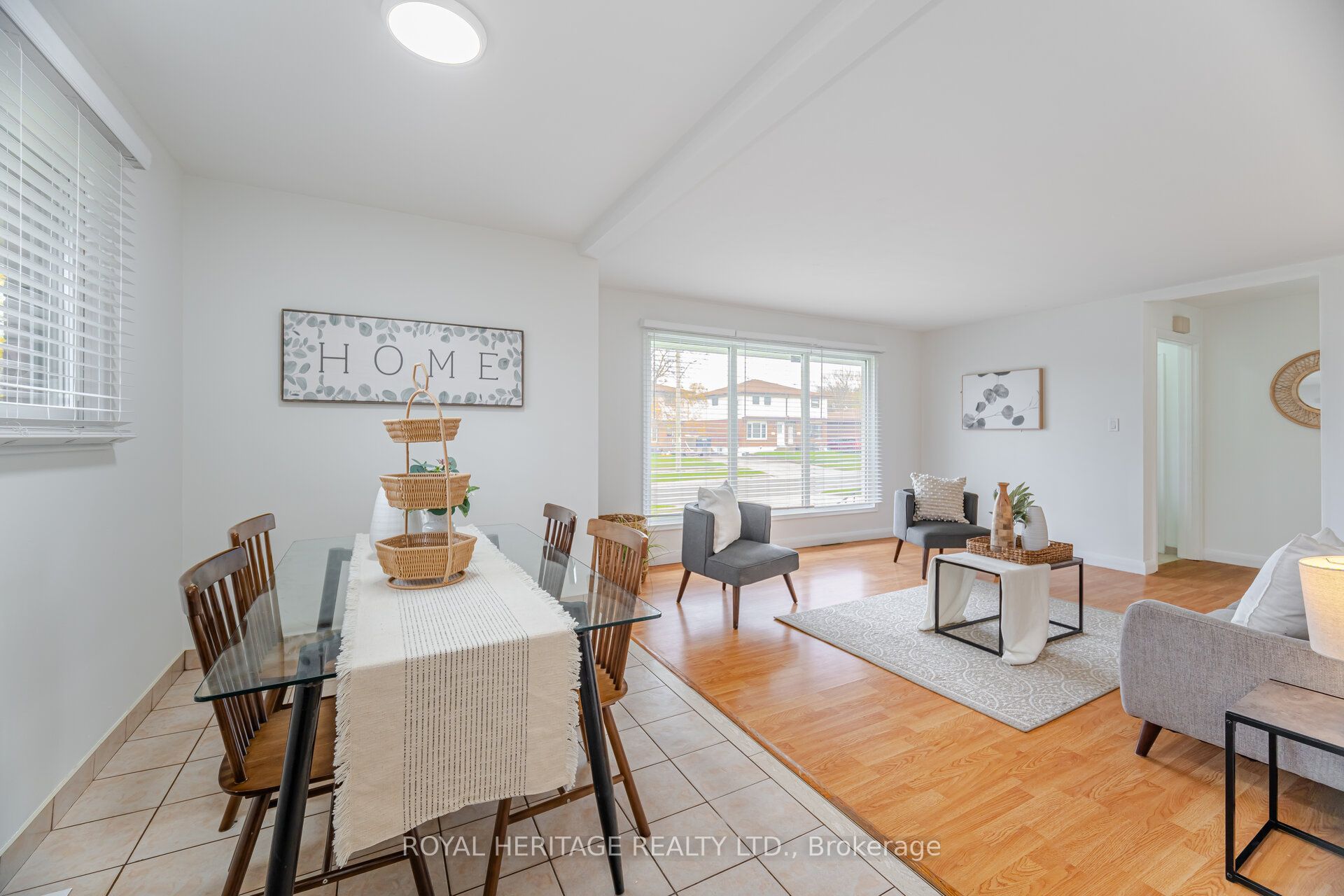 283 Porter Street