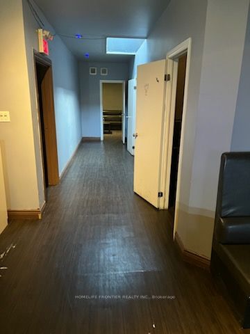708 Bloor