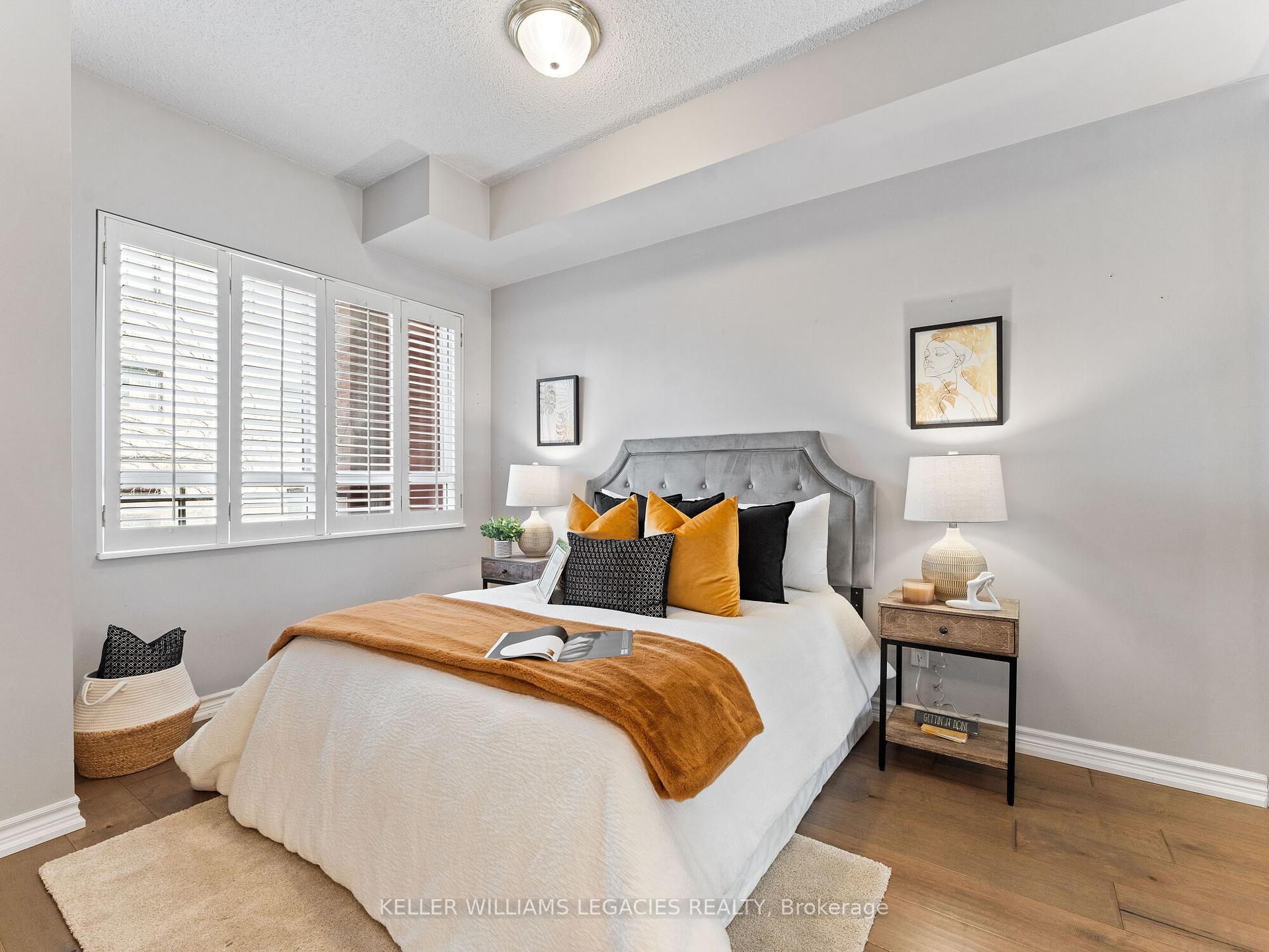 1 Bedroom Condo at 39 Jarvis, Toronto For sale