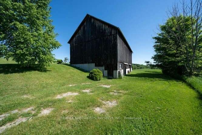 10817 Halls Lake Sd Rd