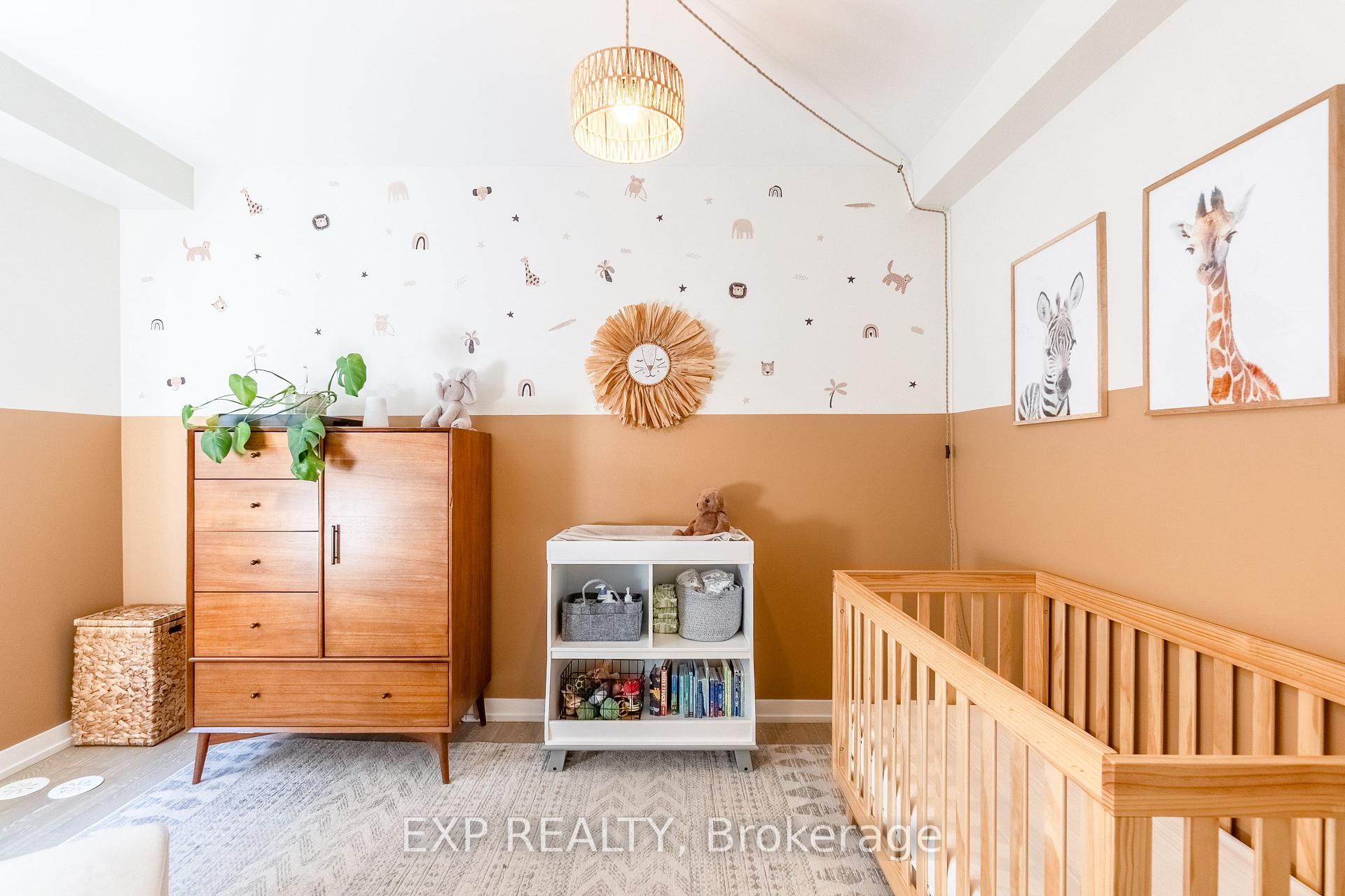 2 Bedrooms Condo at 1321 Gerrard, Toronto For sale